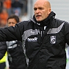 2.10.2010  1.FC Heidenheim - FC Rot-Weiss Erfurt  1-1_30